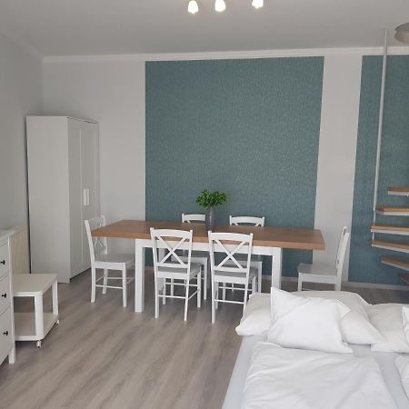 Hajdúszoboszló Zoli Apartmanok-Adri Koelcsey 32 מראה חיצוני תמונה