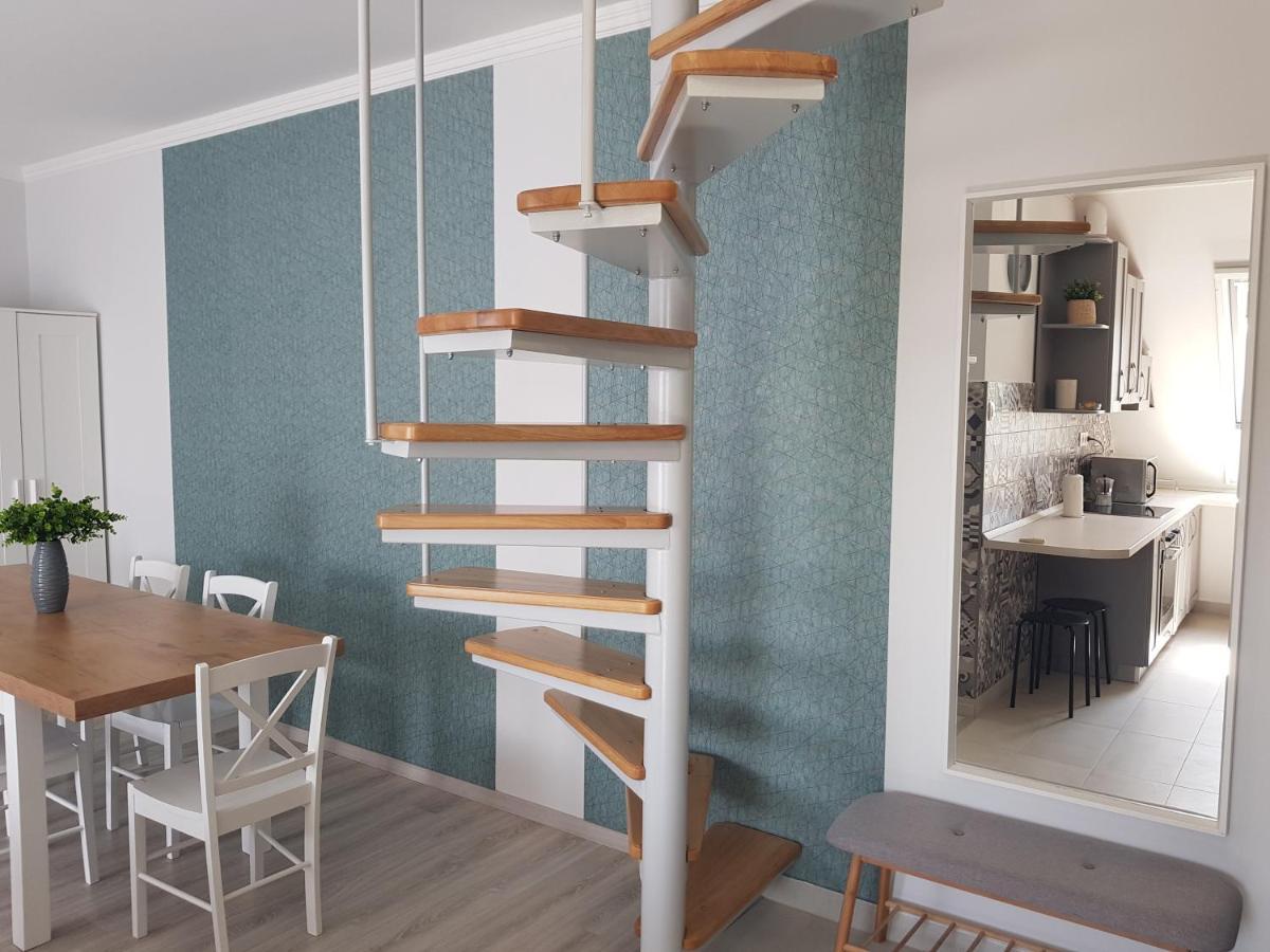 Hajdúszoboszló Zoli Apartmanok-Adri Koelcsey 32 מראה חיצוני תמונה