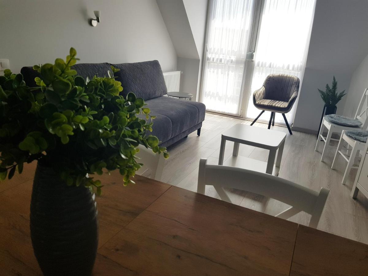 Hajdúszoboszló Zoli Apartmanok-Adri Koelcsey 32 מראה חיצוני תמונה