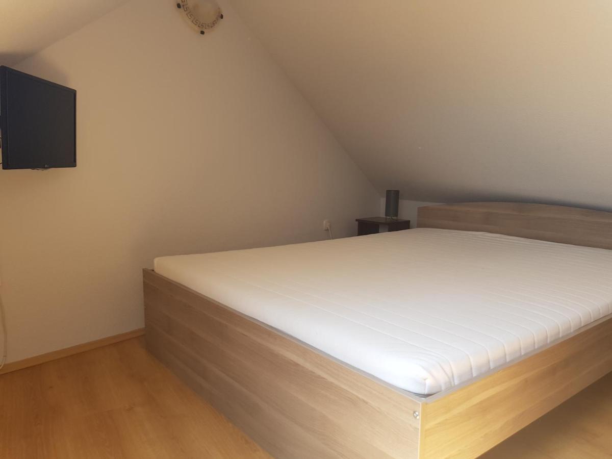 Hajdúszoboszló Zoli Apartmanok-Adri Koelcsey 32 מראה חיצוני תמונה