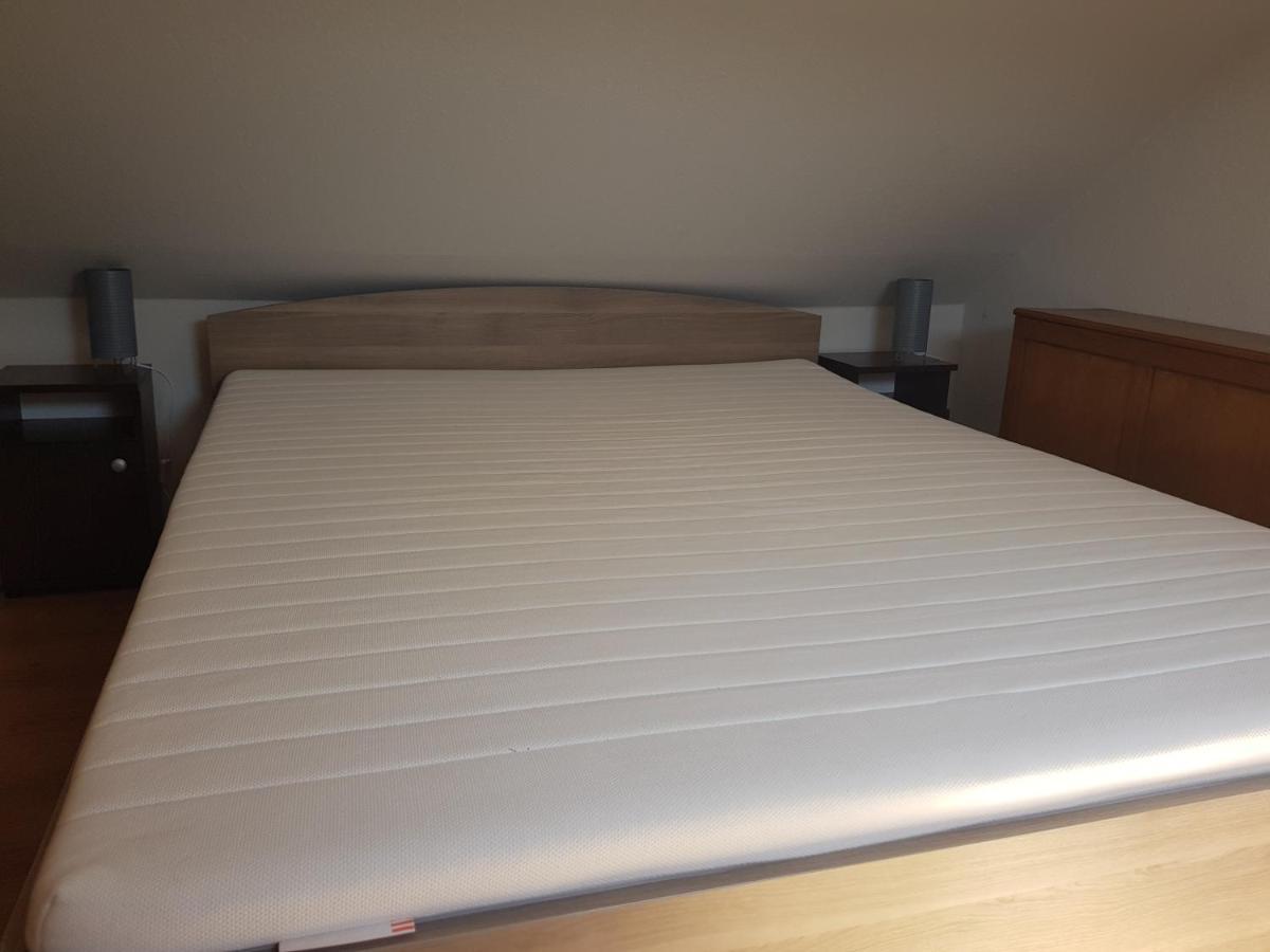 Hajdúszoboszló Zoli Apartmanok-Adri Koelcsey 32 מראה חיצוני תמונה