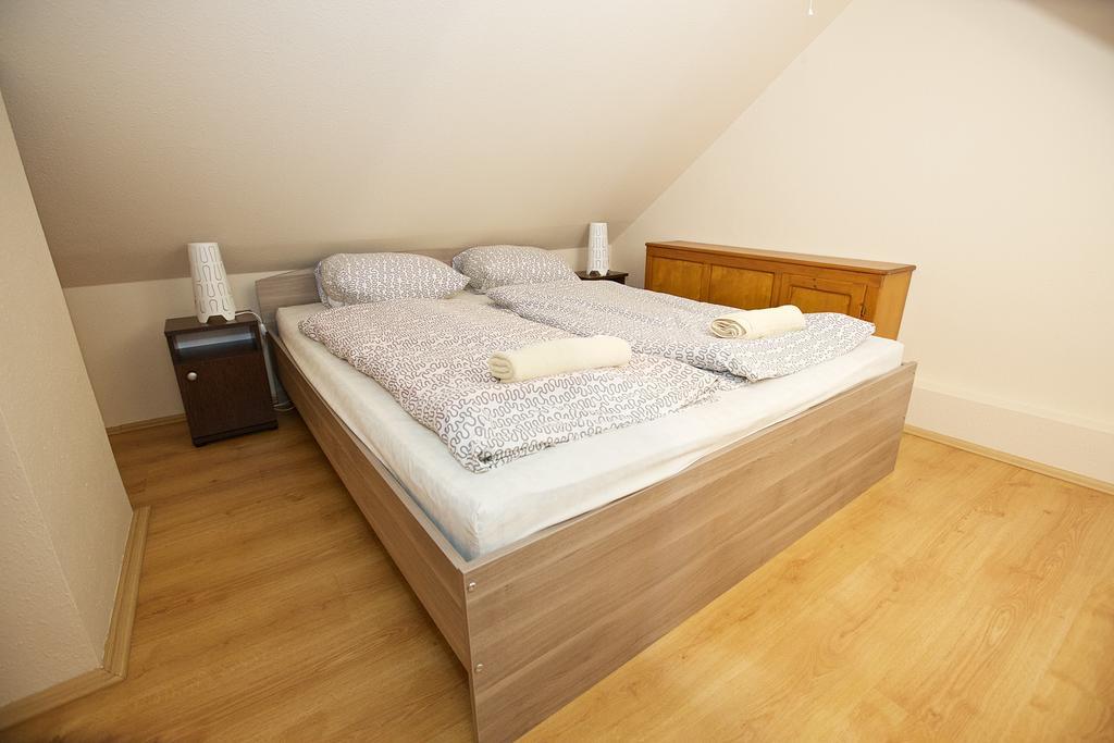 Hajdúszoboszló Zoli Apartmanok-Adri Koelcsey 32 מראה חיצוני תמונה