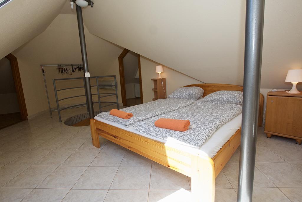 Hajdúszoboszló Zoli Apartmanok-Adri Koelcsey 32 מראה חיצוני תמונה